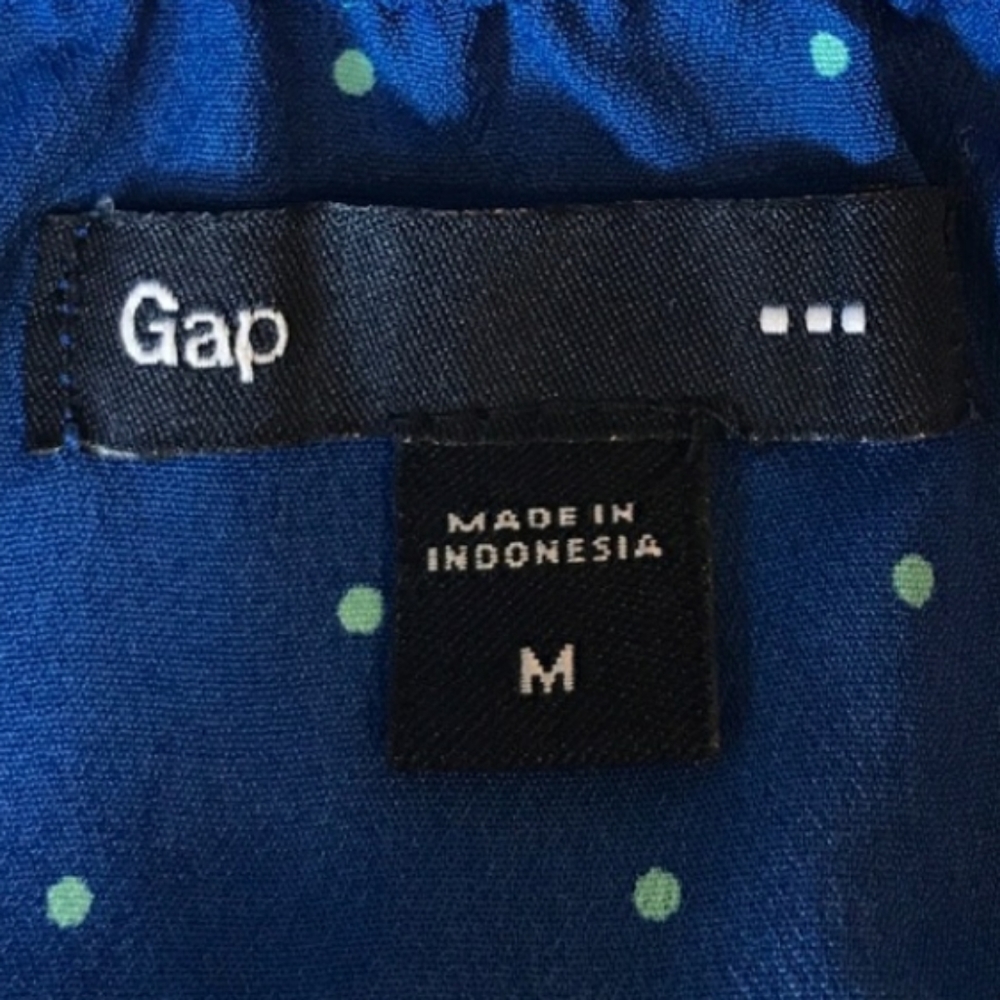🍉GAP tank - Picture 4 of 5